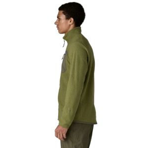 Patagonia R1 Air Jacket – Men’s